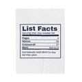 Funny Christmas Mom Throw Blanket List Facts Mom Not On It