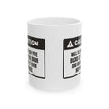 Funny Pop Pop Mug Slipped You Five Bucks Denies Everything For Grandpas