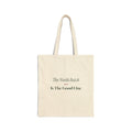 Funny Christmas Baking Tote Bag The Ninth Batch Is The Good One For Bakers