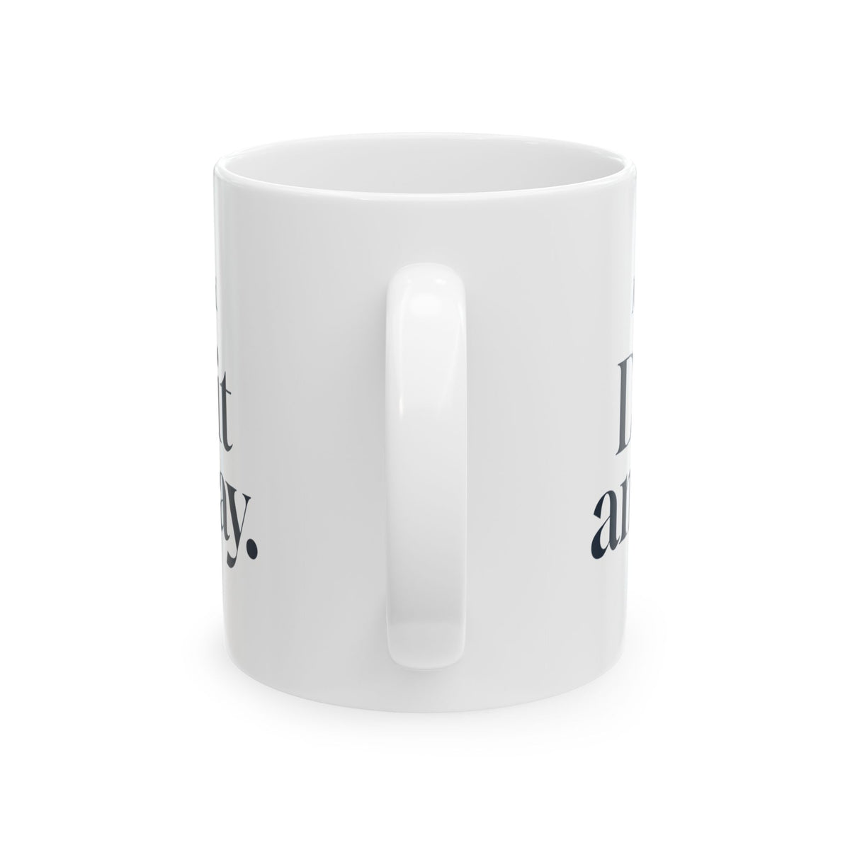 Stepdad Coffee Mug Not Required Did It Anyway For Dads