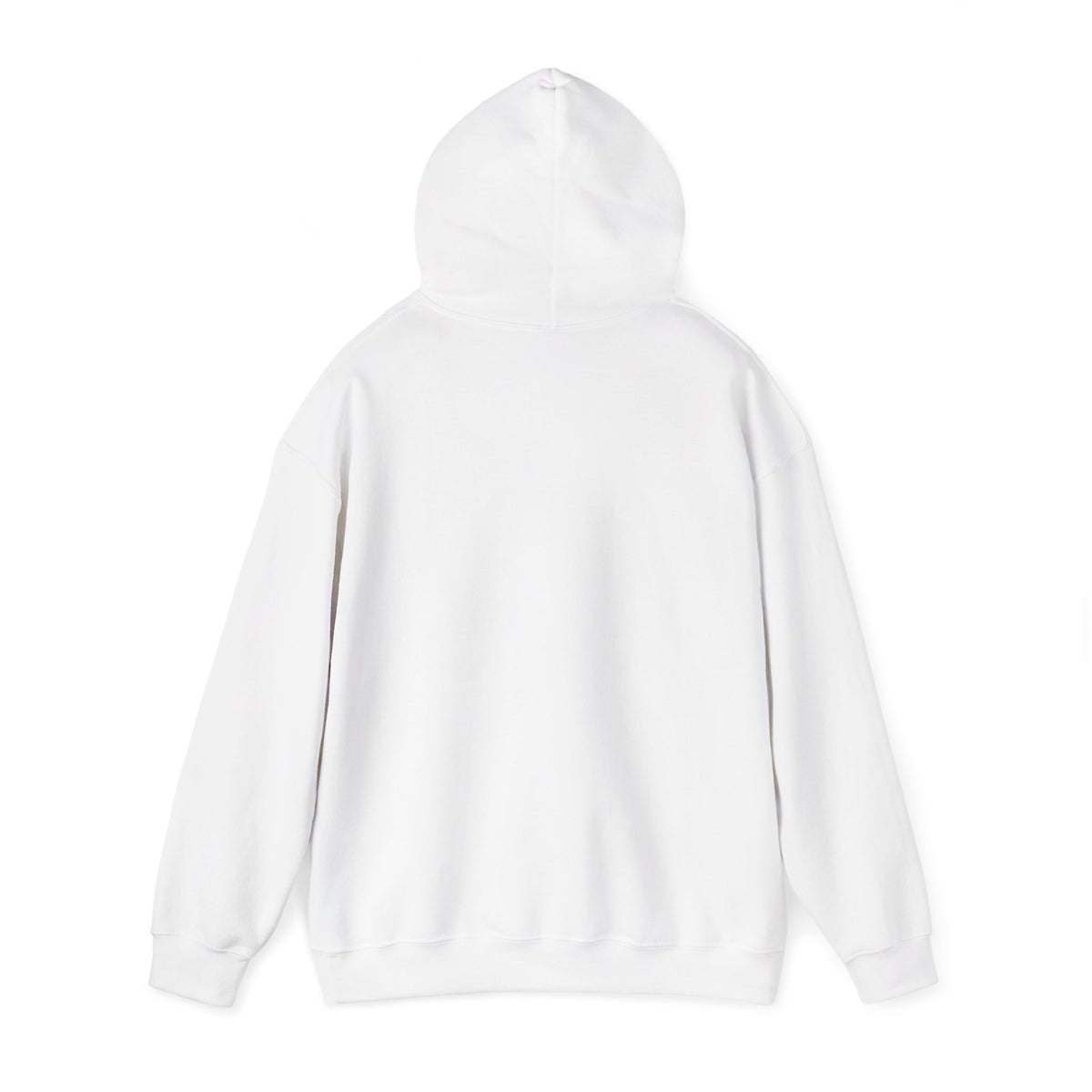 Taco Bout Fun Funny Retro Taco Pun Hoodie