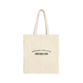 First Christmas In New Home Tote Bag Mortgage And Mistletoe 2026