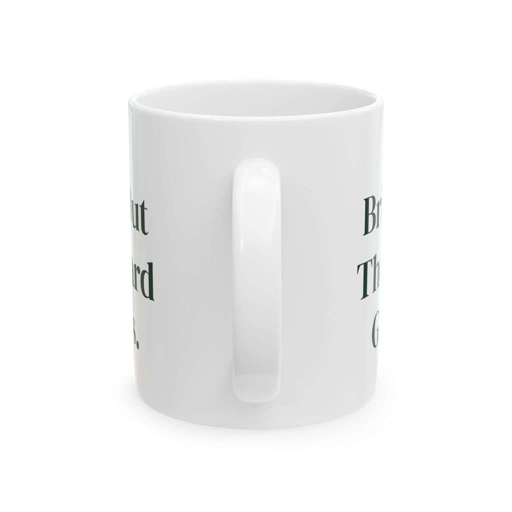 Funny Uncle Coffee Mug Uncle Is Here Bring Out The Board Games