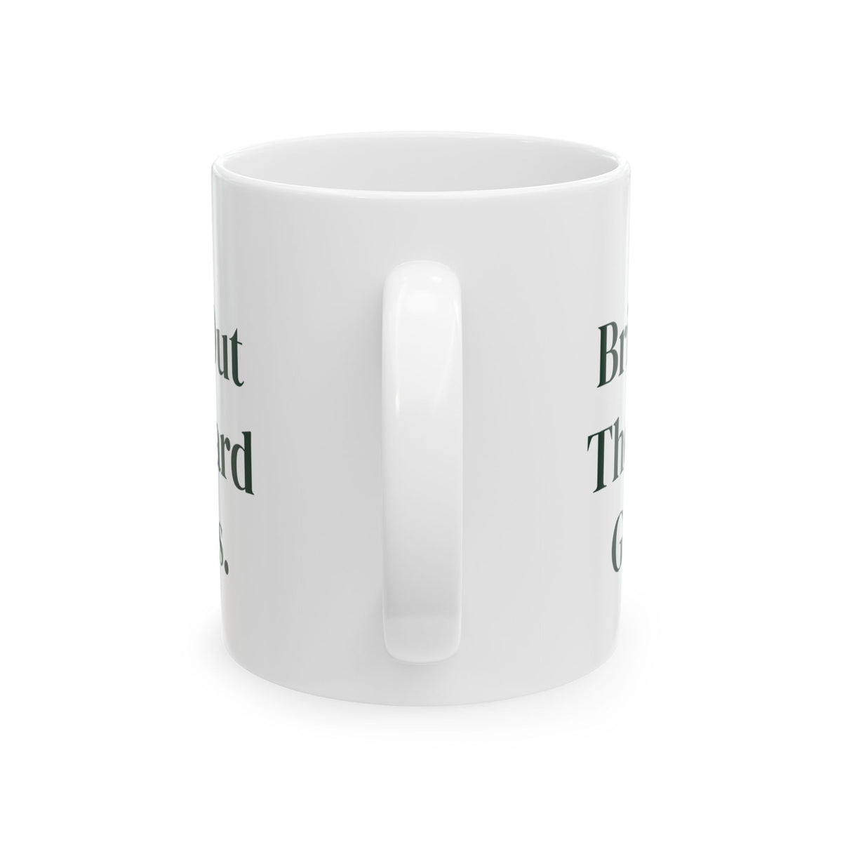 Funny Uncle Coffee Mug Uncle Is Here Bring Out The Board Games