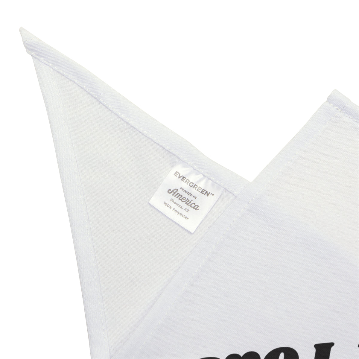 Funny Corgi Dog Bandana Fresh Loaf Of Corgi Do Not Toast