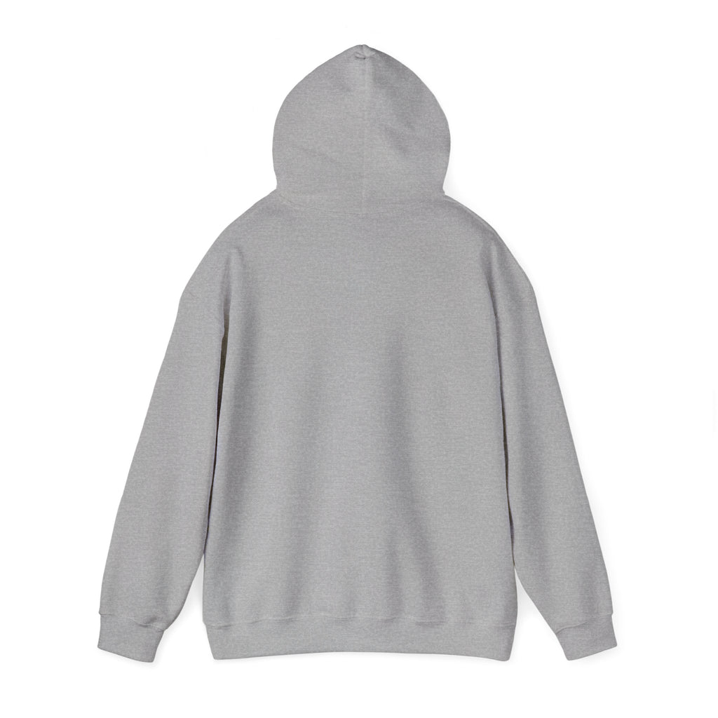Funny Christmas Baking Hoodie Fourteen Dozen Baked Three Left