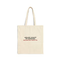 Walked Across My Keyboard. Resignation Submitted Tote Bag, Funny Cat
