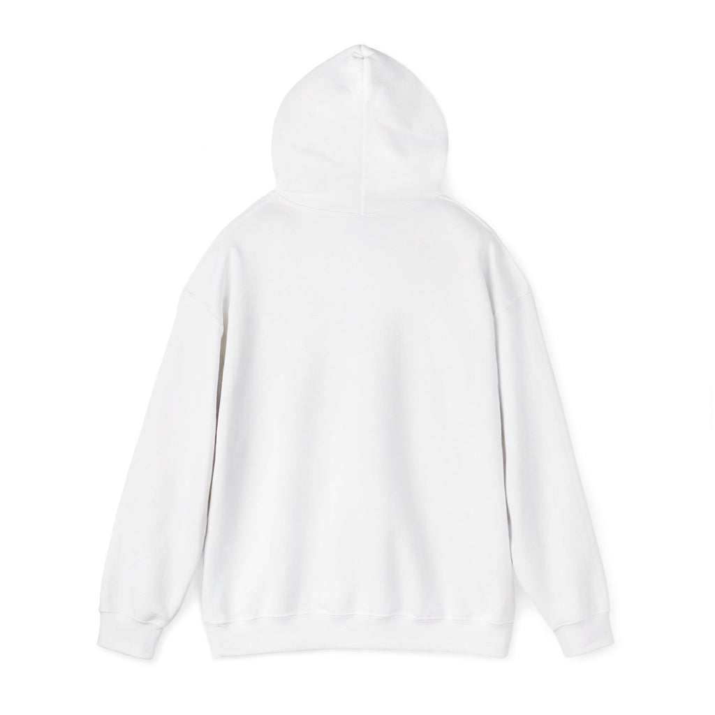 Funny Introvert Hoodie Read The Room I Left The Room