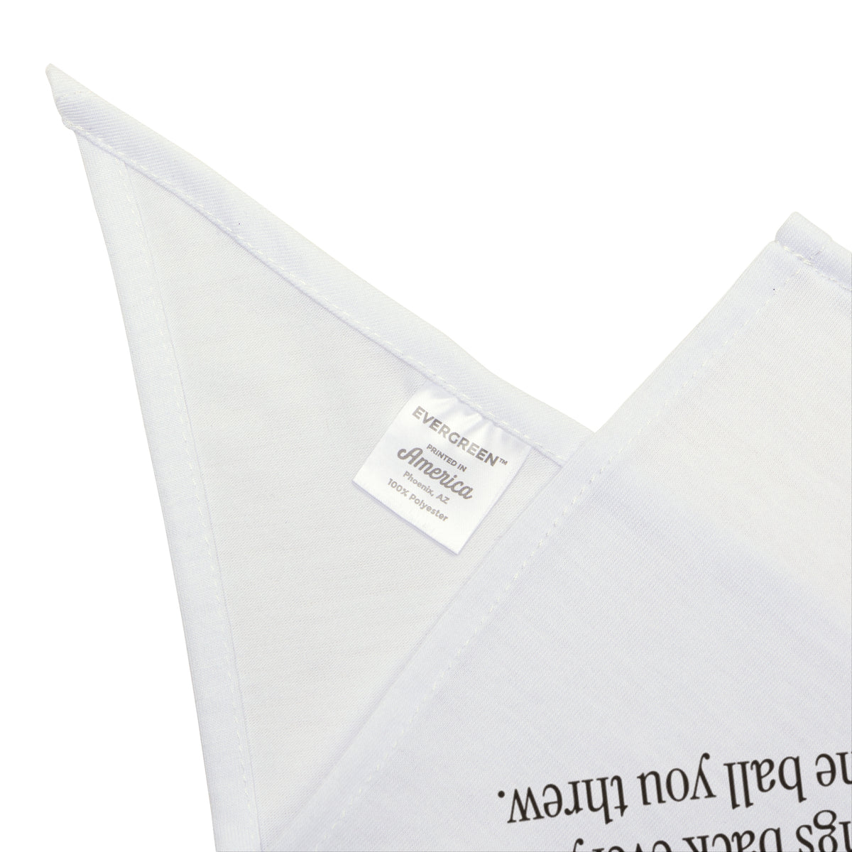 Funny Labrador Dog Bandana Dictionary Brings Back Everything Else
