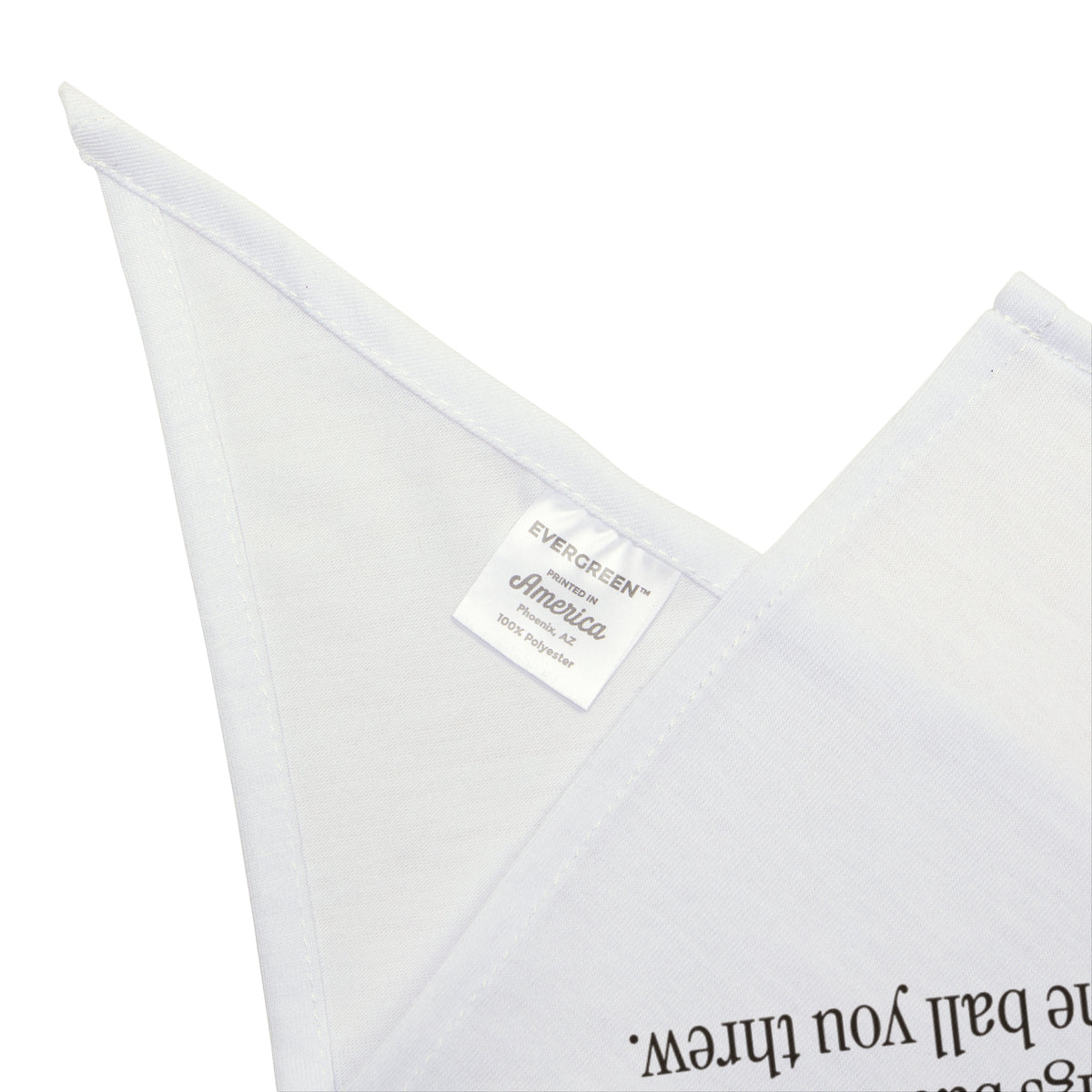 Funny Labrador Dog Bandana Dictionary Brings Back Everything Else
