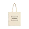 Funny Christmas Family Tote Bag Family Name Draw Picked My Own Name