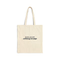 Funny White Elephant Tote Bag 25 Dollar Limit Lifelong Grudge