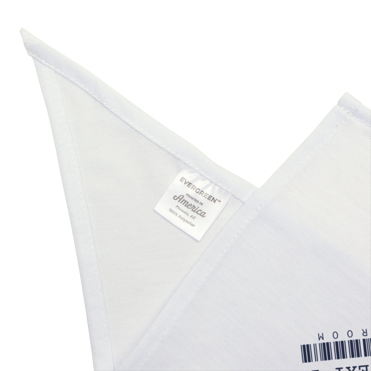 Funny Vet Tech Dog Bandana Cheese Bribes Exam Room Receipt For Vet Techs