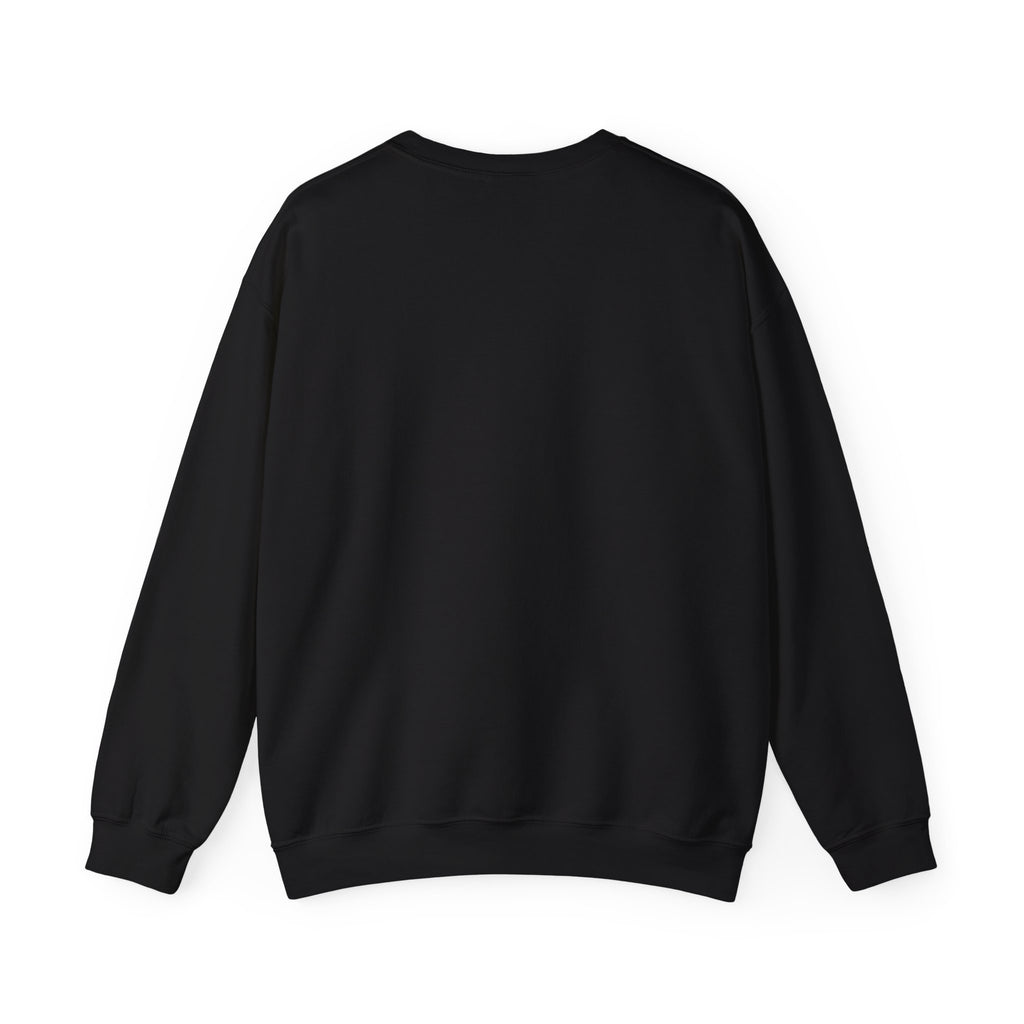 Funny Christmas Mom Sweatshirt Gifts Bought 63 Receipt For Moms