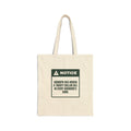 Funny Christmas Grandpa Tote Bag A Twenty In Every Card Love Grandpa
