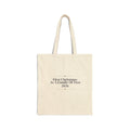 First Christmas Married Tote Bag As A Family Of Two 2026 Newlyweds