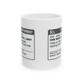 Board Game Coffee Mug One More Game Despite Saying Last