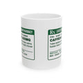 Nurse Mug Lucky Vein Finder St Patricks Day