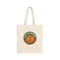 Funny Nap Champion Lazy Cat Lover Tote Bag