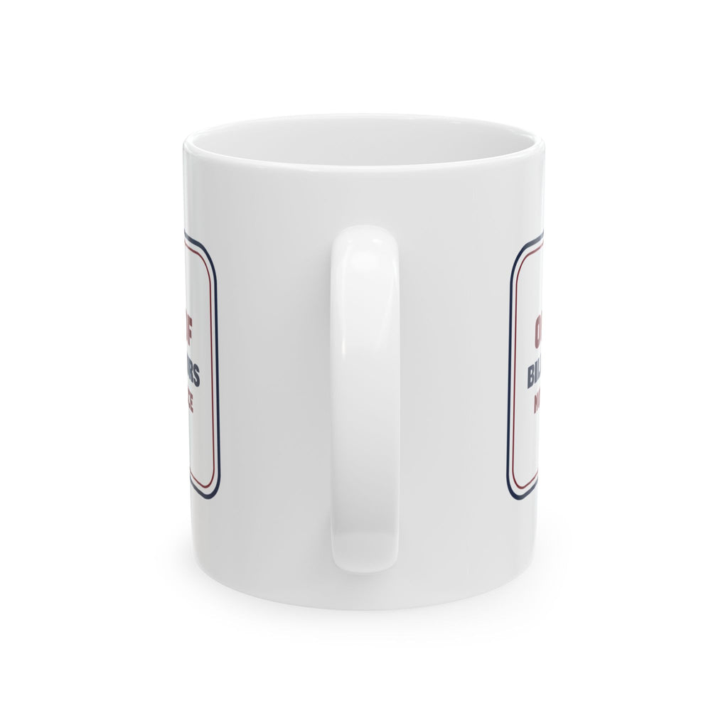 Lawyer Coffee Mug Billable Hours No Free Advice