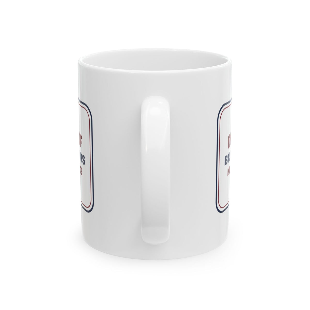 Lawyer Coffee Mug Billable Hours No Free Advice