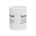 Bonus Mom Coffee Mug Wouldn't Trade It