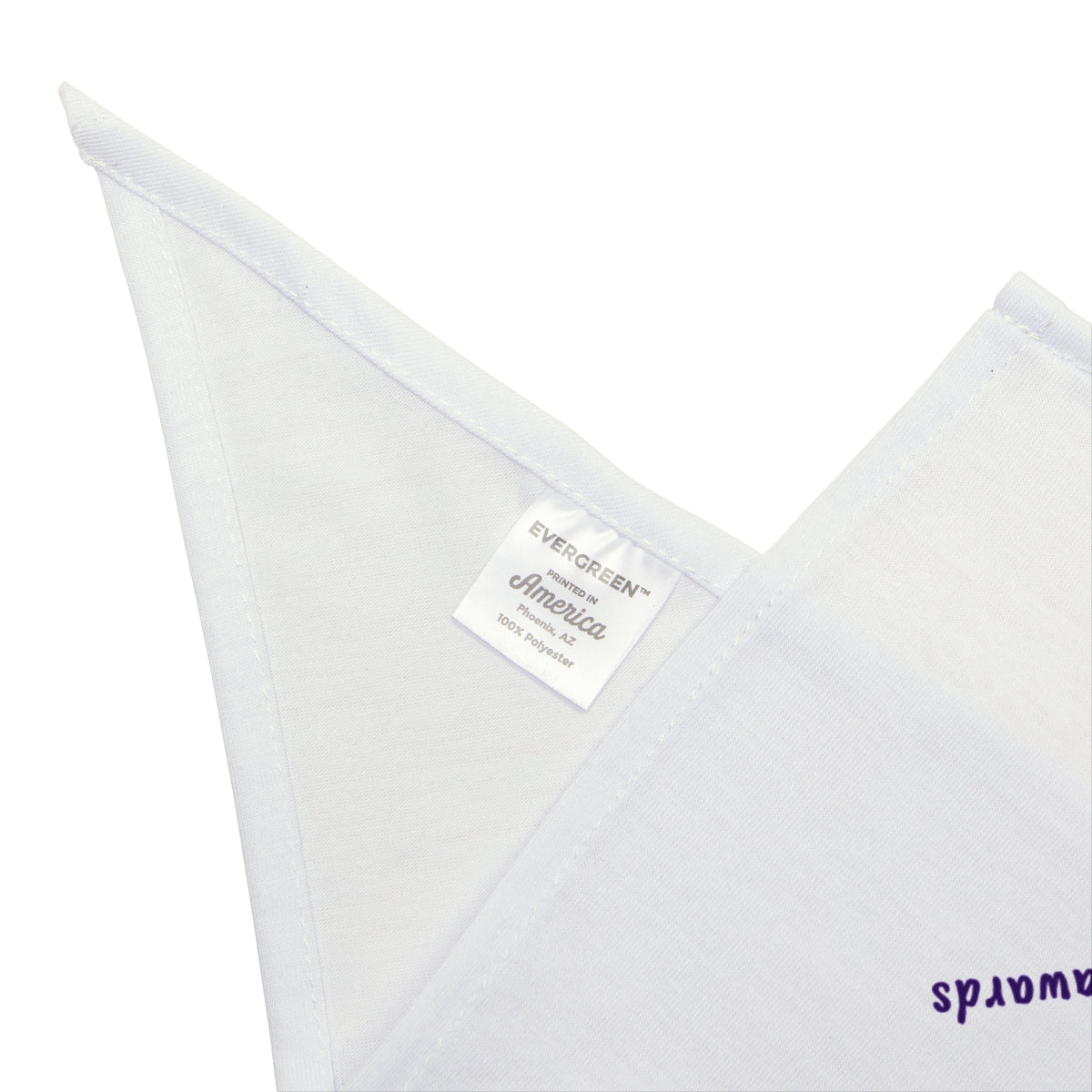Funny Cheer Mom Dog Bandana Comp Morning Checklist For Cheer Moms