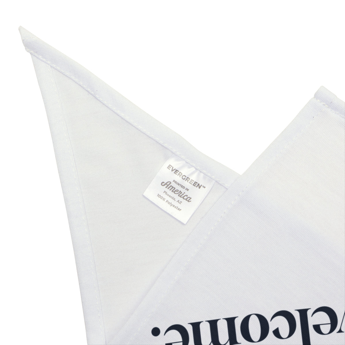 Funny Cat Dad Dog Bandana I Feed You For Cat Dads