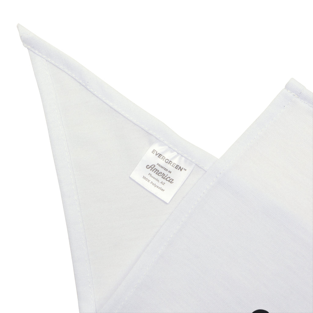 Funny Golden Retriever Dog Bandana "Golden Retriever Loading" Dog Lover