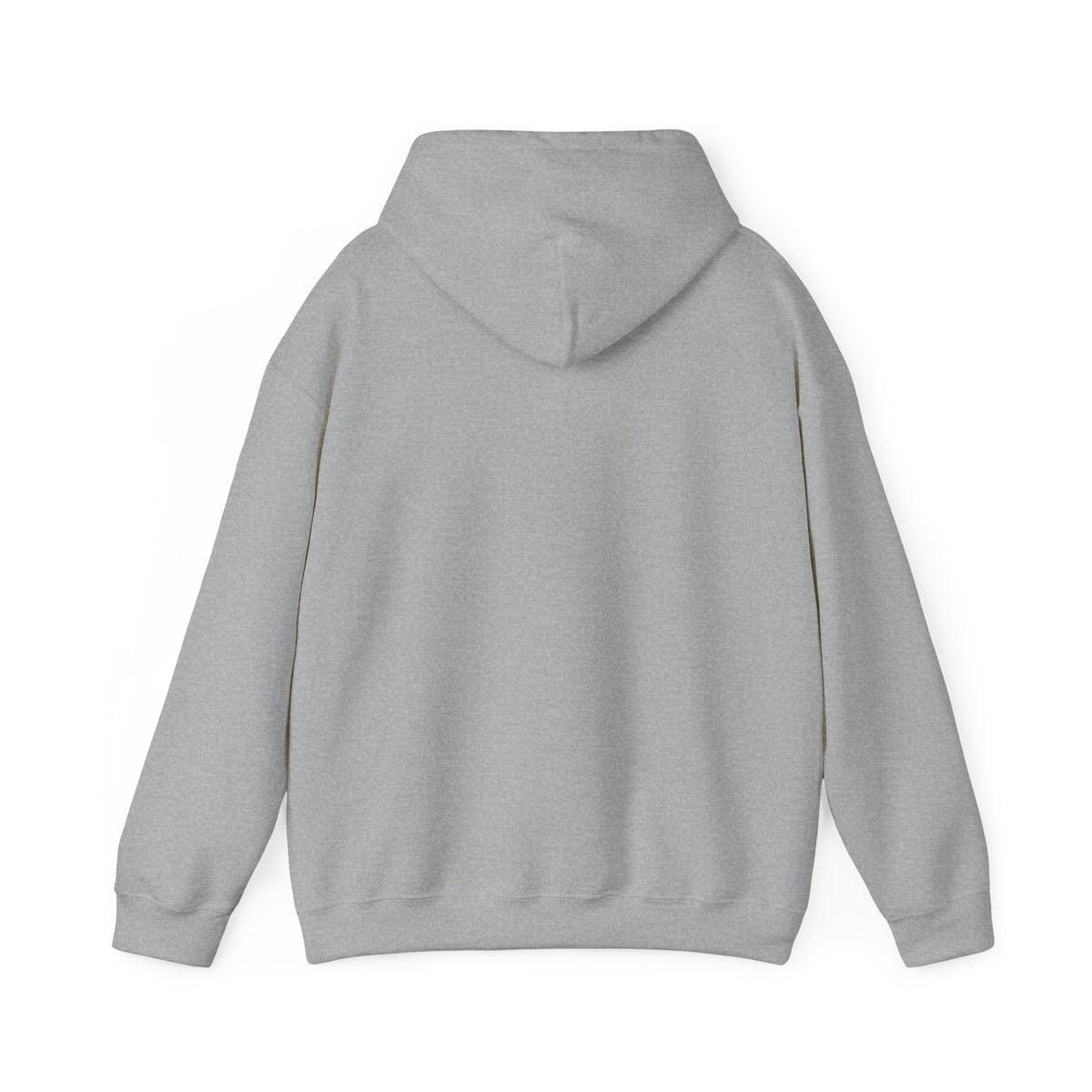 Funny Christmas Dad Hoodie Read The Instructions Eventually
