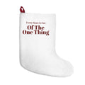 Funny Christmas Shopping Christmas Stocking Every Store Is Out Of The One