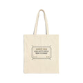 Funny White Elephant Tote Bag Gag Swap Round 1 Of Too Many Ticket