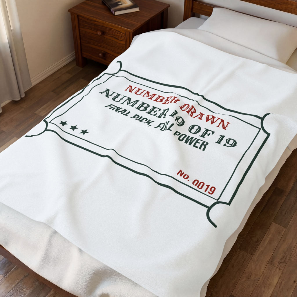 Funny White Elephant Throw Blanket Number 19 Of 19 Final Pick