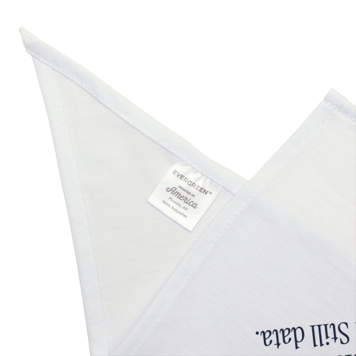Funny Scientist Dog Bandana Negative Result Definition For Scientists