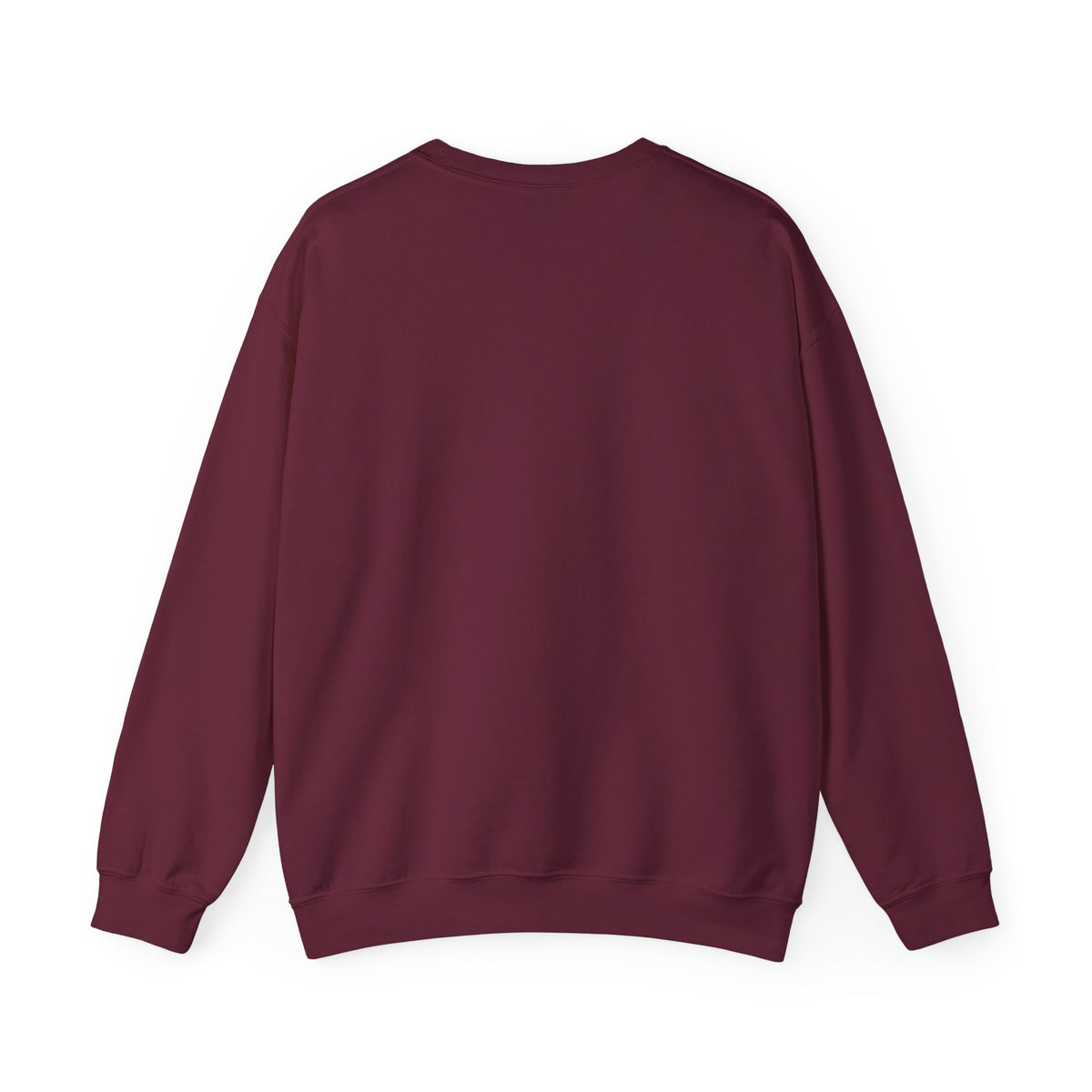 Christmas Sweatshirt Great Team Great Year 2026 For Coworkers