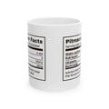 Funny BBQ Mug Up At Four Burnt Ends Are Mine Pitmaster Facts