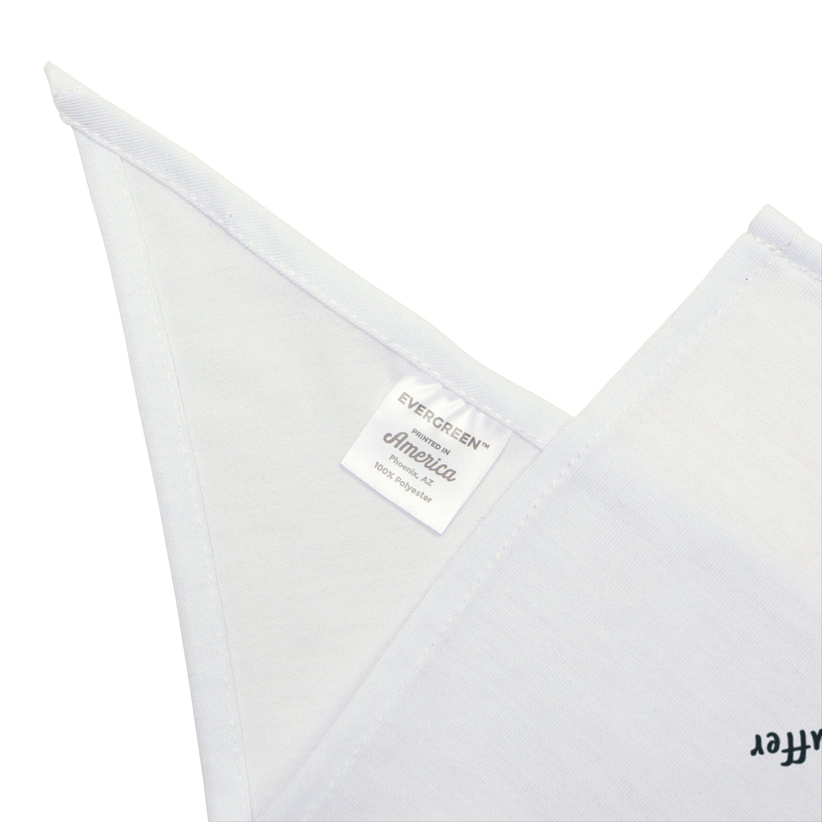 Funny Lab Dog Bandana Lab Morning Checklist Blame The Old Buffer