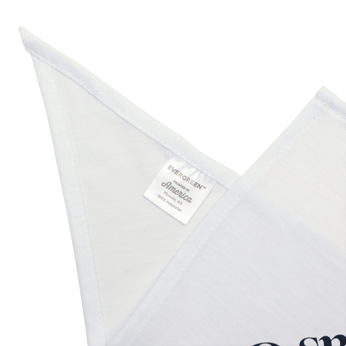 Funny Veterinarian Dog Bandana Saw A Golden Retriever Today Was Good