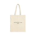 Newlywed Christmas Tote Bag Our First Tree As One 2026